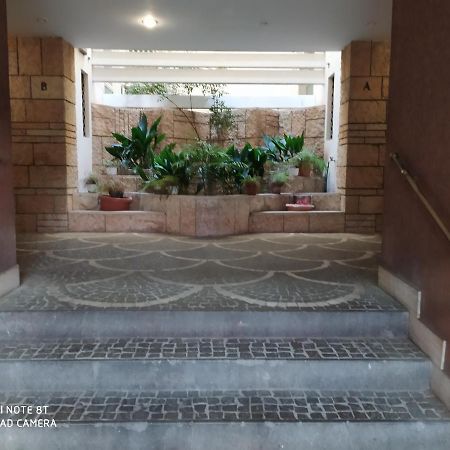 Marco'S House Apartment โรม ภายนอก รูปภาพ